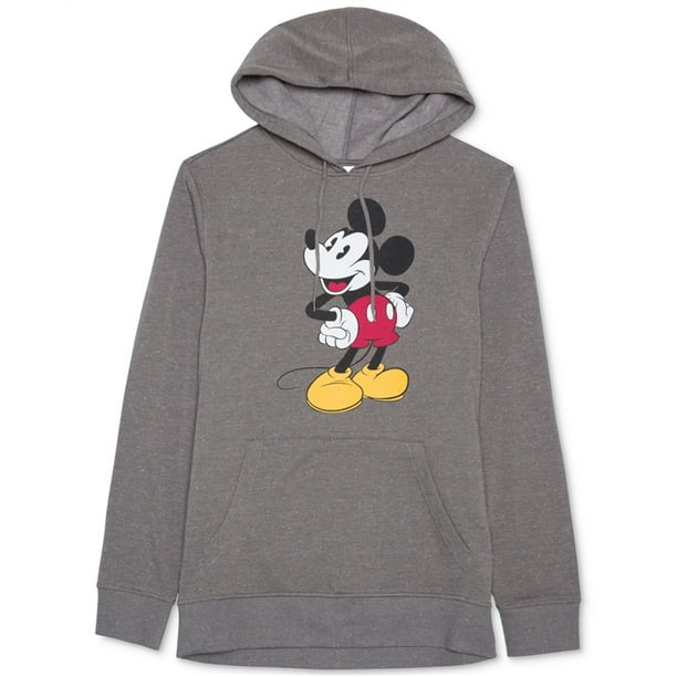 Jem Mens Logo Hoodie Sweatshirt Jem Mens Logo Hoodie Sweatshirt